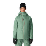 686 686 Womens Hydra Insulated Jacket