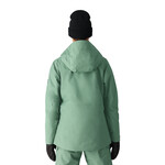 686 686 Womens Hydra Insulated Jacket