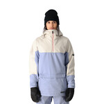 686 686 Women's Upton Insulated Anorak