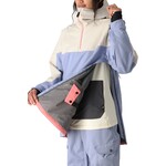 686 686 Women's Upton Insulated Anorak