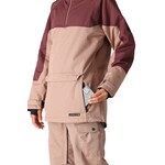 686 686 Women's Upton Insulated Anorak