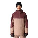 686 686 Women's Upton Insulated Anorak