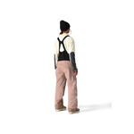 686 686 Women's GORE-TEX Stretch Dispatch Bib