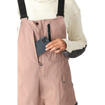 686 686 Women's GORE-TEX Stretch Dispatch Bib