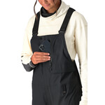 686 686 Women's GORE-TEX Stretch Dispatch Bib