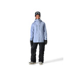 686 686 Women's GORE-TEX Stretch Dispatch Bib