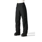 686 686 Women's GORE-TEX Willow Insulated Pant