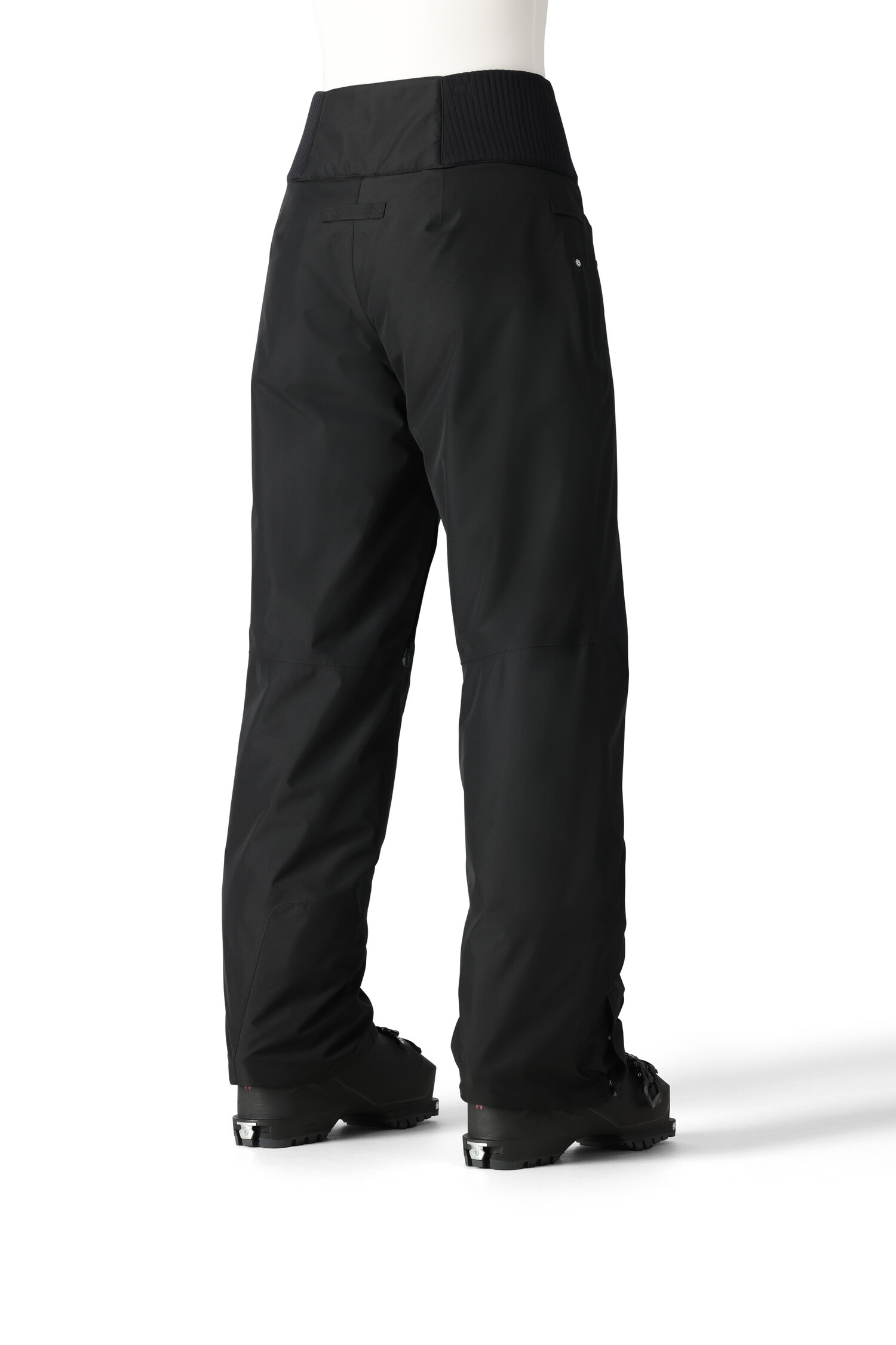 686 Women's GORE-TEX Willow Insulated Pant - SOLNIX