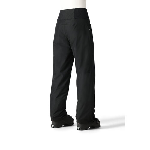 686 686 Women's GORE-TEX Willow Insulated Pant