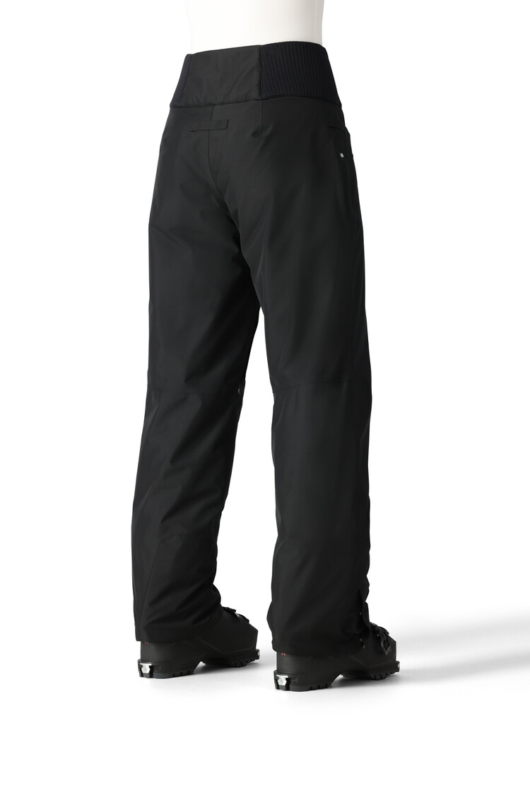 686 686 Women's GORE-TEX Willow Insulated Pant