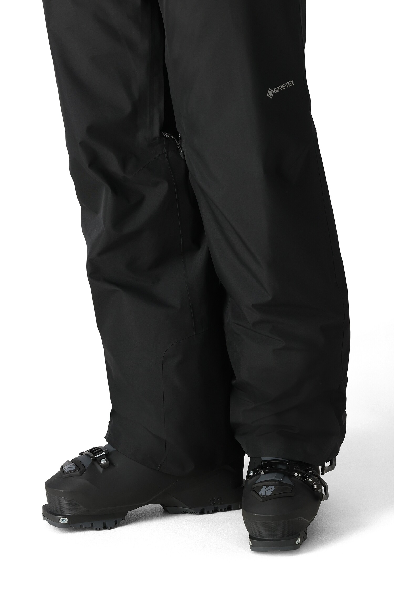 686 Women's GORE-TEX Willow Insulated Pant - SOLNIX
