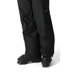 686 686 Women's GORE-TEX Willow Insulated Pant