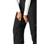 686 686 Women's GORE-TEX Willow Insulated Pant