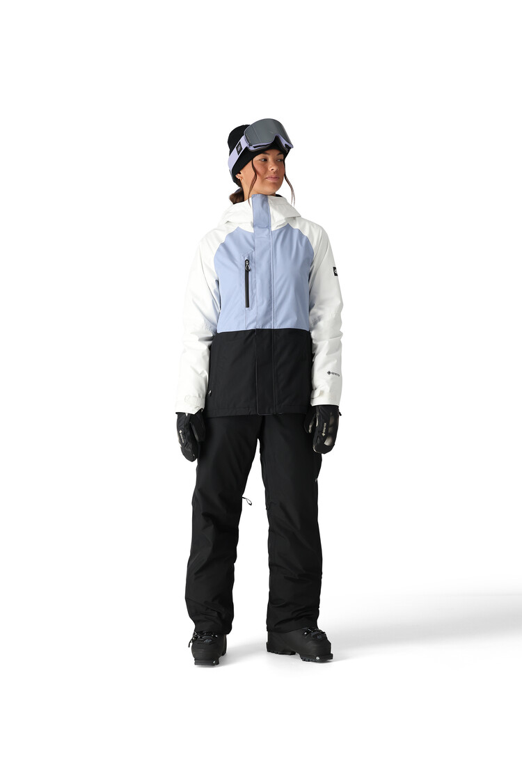 686 686 Women's GORE-TEX Willow Insulated Pant