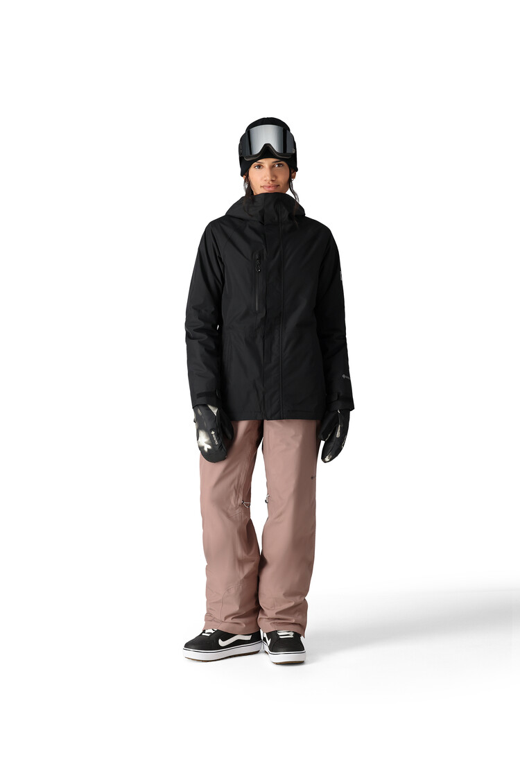 686 686 Women's GORE-TEX Willow Insulated Pant