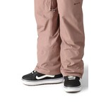 686 686 Women's GORE-TEX Willow Insulated Pant