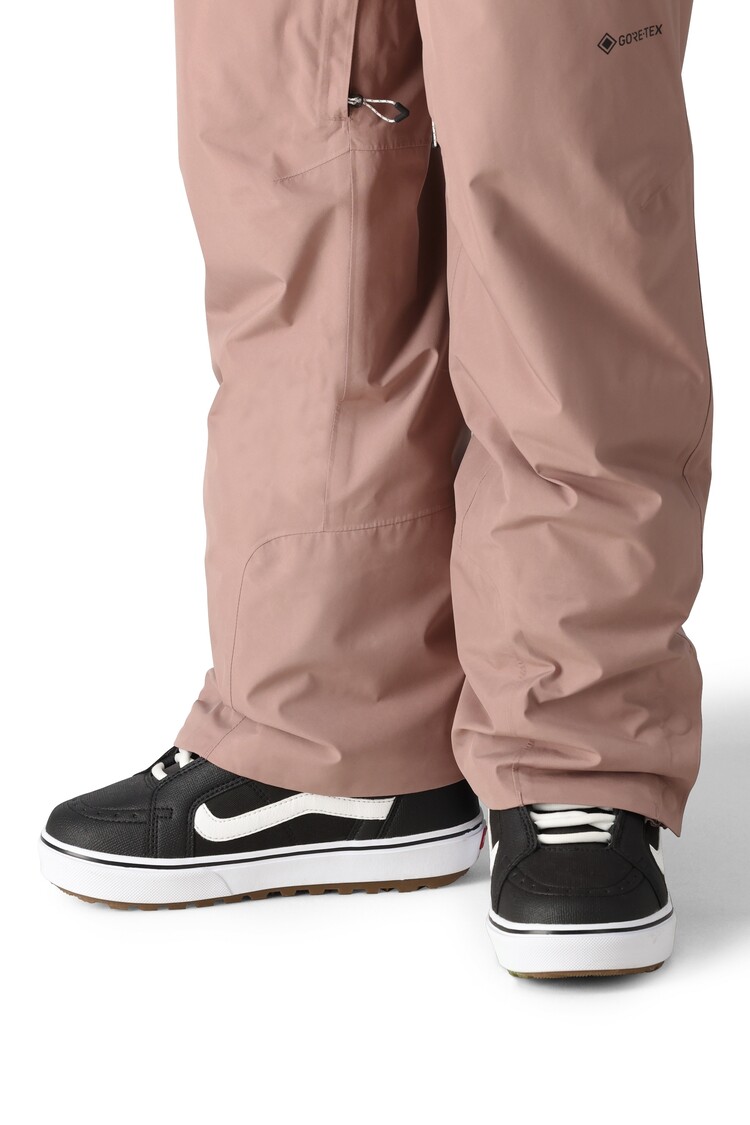 686 686 Women's GORE-TEX Willow Insulated Pant