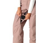 686 686 Women's GORE-TEX Willow Insulated Pant