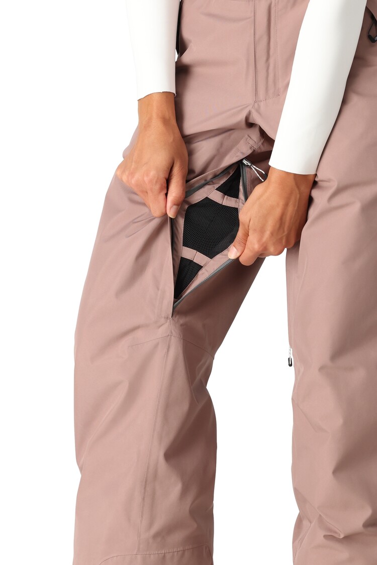 686 686 Women's GORE-TEX Willow Insulated Pant