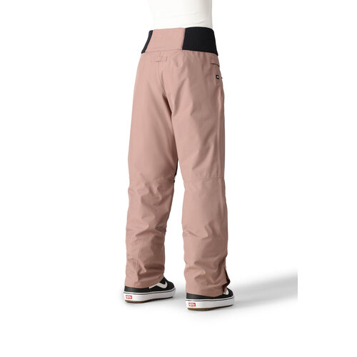 686 686 Women's GORE-TEX Willow Insulated Pant