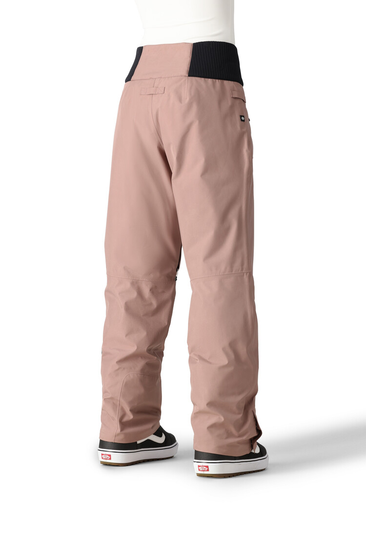 686 686 Women's GORE-TEX Willow Insulated Pant