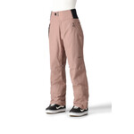 686 686 Women's GORE-TEX Willow Insulated Pant