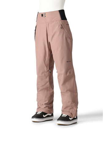 686 686 Women's GORE-TEX Willow Insulated Pant