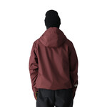 686 2025 686 GORE-TEX Fragment Shell Anorak