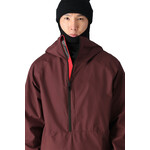 686 2025 686 GORE-TEX Fragment Shell Anorak