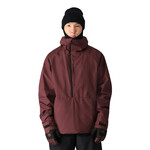 686 2025 686 GORE-TEX Fragment Shell Anorak