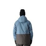 686 686 SMARTY 3-in-1 Form Jacket