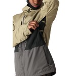 686 686 SMARTY 3-in-1 Form Jacket