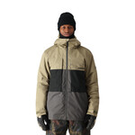 686 686 SMARTY 3-in-1 Form Jacket