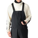 686 686 GORE-TEX Stretch Dispatch Bib