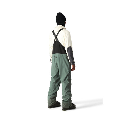 686 686 GORE-TEX Stretch Dispatch Bib