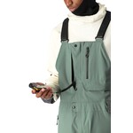 686 686 GORE-TEX Stretch Dispatch Bib