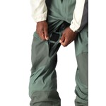 686 686 GORE-TEX Stretch Dispatch Bib