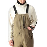 686 686 GORE-TEX Stretch Dispatch Bib