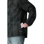 686 686 Woodland Insulated Jacket