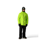 686 686 Hydra Thermagraph Jacket