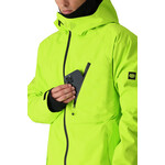 686 686 Hydra Thermagraph Jacket