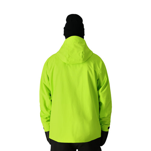 686 686 Hydra Thermagraph Jacket