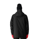 686 686 Hydra Thermagraph Jacket