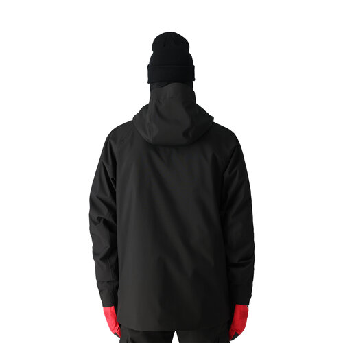 686 686 Hydra Thermagraph Jacket