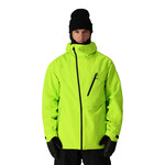 686 686 Hydra Thermagraph Jacket