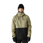 686 686 Foundation Insulated Jacket