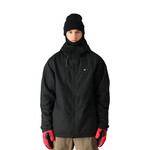 686 686 Foundation Insulated Jacket