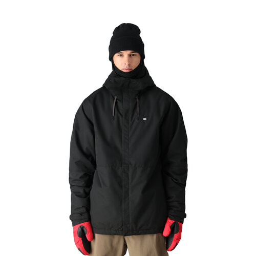 686 686 Foundation Insulated Jacket