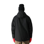 686 686 Foundation Insulated Jacket