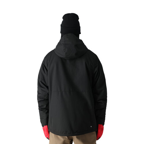 686 686 Foundation Insulated Jacket